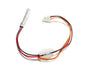 TERMOSTATO FINE SBRINAMENTO BIMETALLICO CON TERMOFUSIBILE FRIGO LG 6615JB2002T