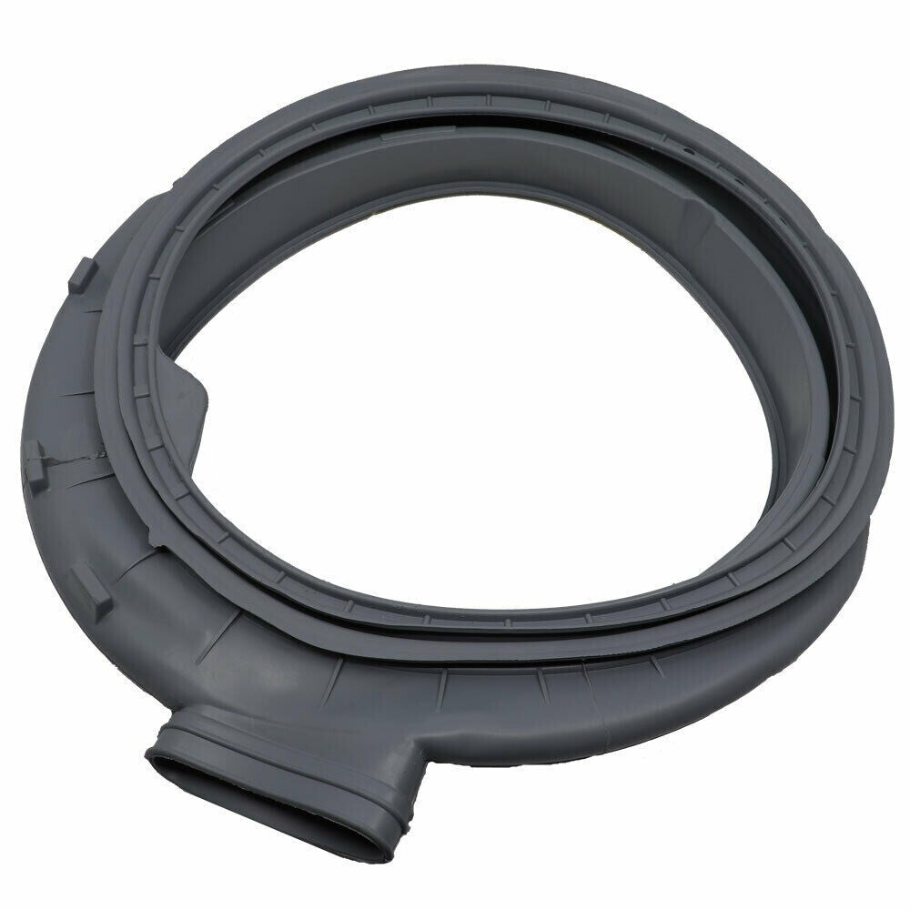 GUARNIZIONE SOFFIETTO OBLÒ PER LAVATRICE ARISTON INDESIT ORIGINALE C00262670