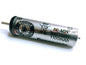 Batteria 1100mAh per rasoio Panasonic ER217 ER2171 WER217L2508