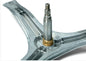 CROCIERA LAVATRICE CANDY ZEROWATT 49003268 92994904 92994870