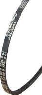 CINGHIA TRAPEZOIDALE OPTIBELT-VB 3LS 466   50