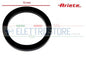 ARIETE - GUARNIZIONE SOTTOCOPPA MACCHINA CAFFE' AT4025590600 ROMA RETRO' CHIC