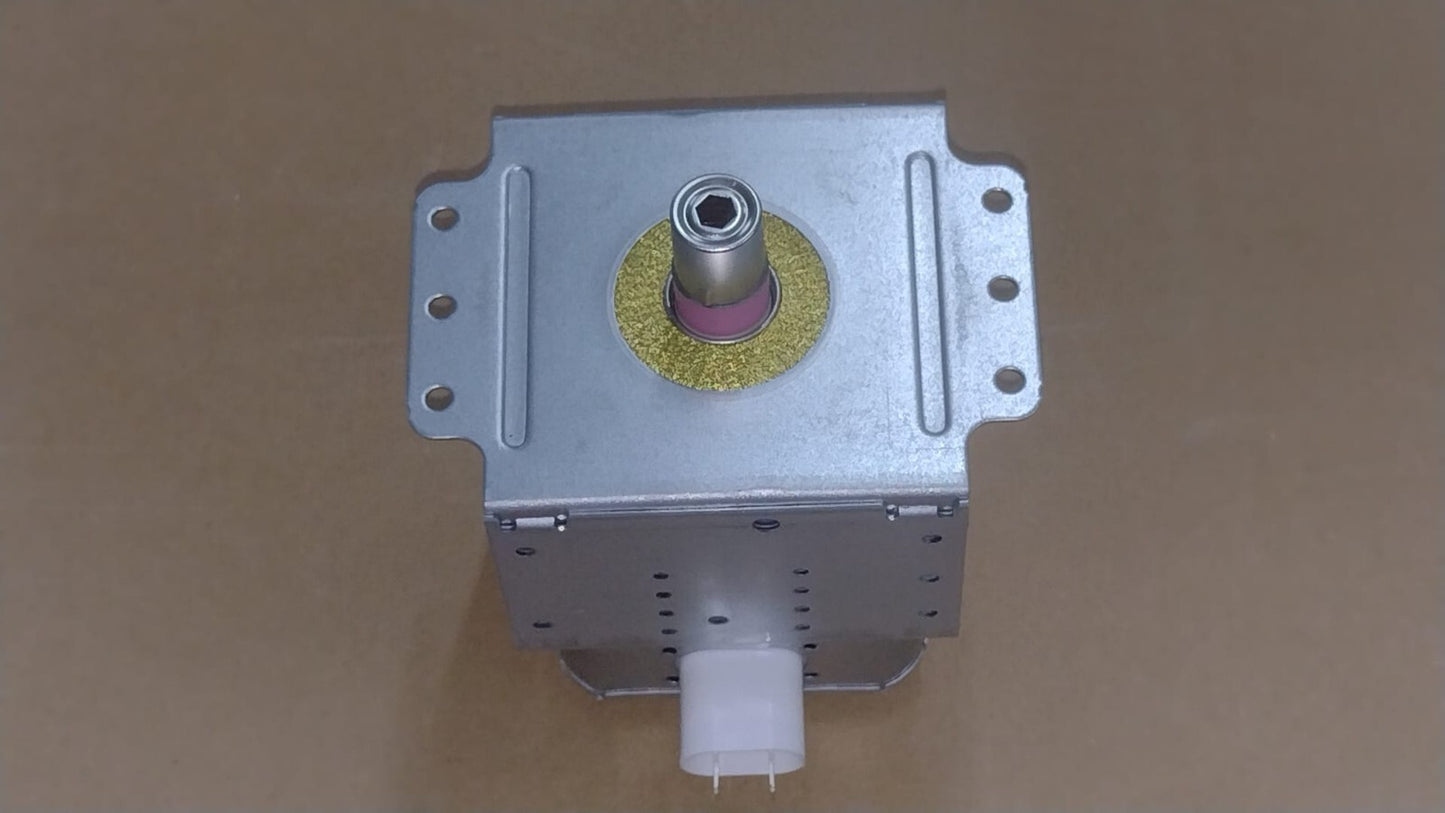 MAGNETRON WITOL 2M217J