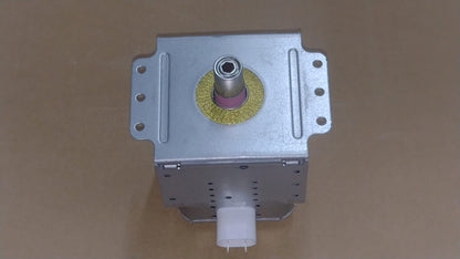 MAGNETRON WITOL 2M217J