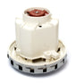 MOTORE ASPIRAPOLVERE DOMEL 467.3.402-5 230V 50HZ 1200W MTAS054