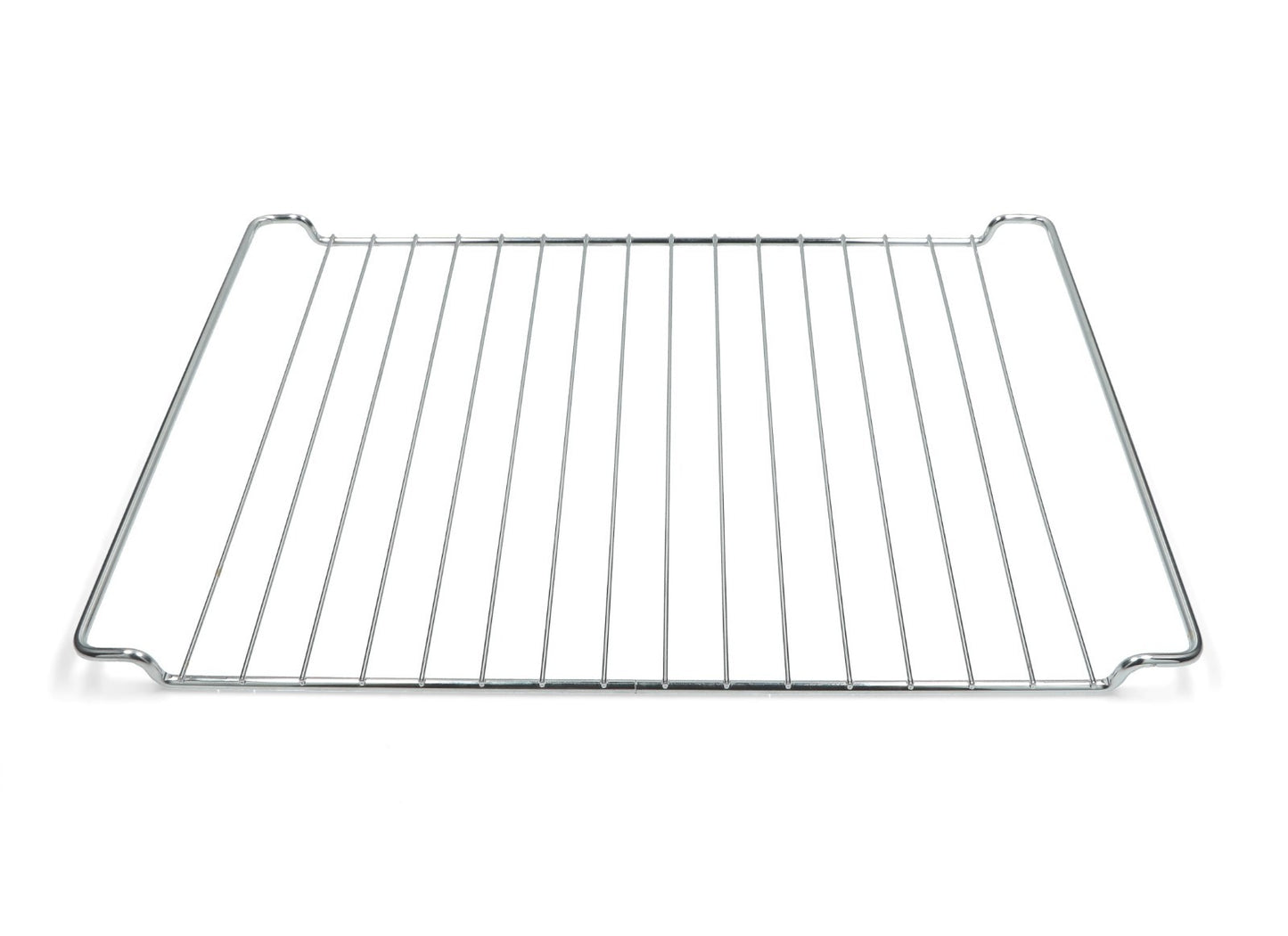 WHIRLPOOL GRIGLIA FORNO WHIRPOOL IGNIS 481245819334 44,6x34cm .