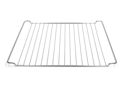 WHIRLPOOL GRIGLIA FORNO WHIRPOOL IGNIS 481245819334 44,6x34cm .