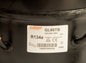 COMPRESSORE CUBIGEL GL60TB = GU60TG  R134A HMBP 5,68CC
