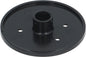 CELME GPR300 GUIDA MANOPOLA NERA ø 67 mm 9242040