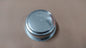 SILVERCREST Filtro 2 Tazze 2 Cup 59 mm Compatibile Macchina Caffè