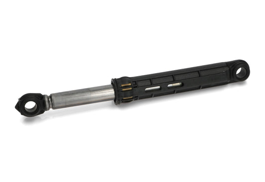 AMMORTIZZATORE BEKO ARCELIK 110N 2810430900 CIMA
