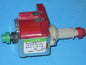 ULKA PUMP MODEL: NME TYPE:1 230-240V 16W 50HZ *