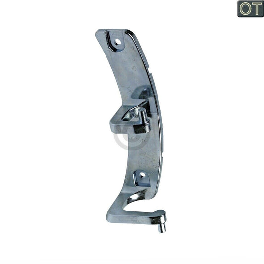 CERNIERA OBLO' LAVATRICE LG 4774ER2005A