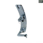 CERNIERA OBLO' LAVATRICE LG 4774ER2005A