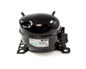 COMPRESSORE SECOP BD50F R134A HMLBP 2.50CC 12-24V