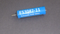 Batteria 1100mAh per rasoio Panasonic EW1211 ER-GB40 EW1211RRB84W non originale