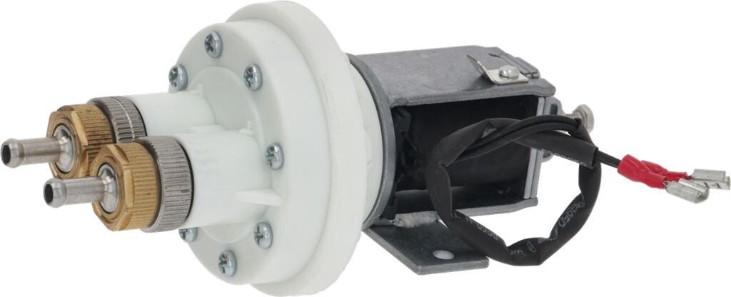 WINTERHALTER DOSATORE TIPO ELT-10 220V 5121700
