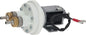 WINTERHALTER DOSATORE TIPO ELT-10 220V 5121700