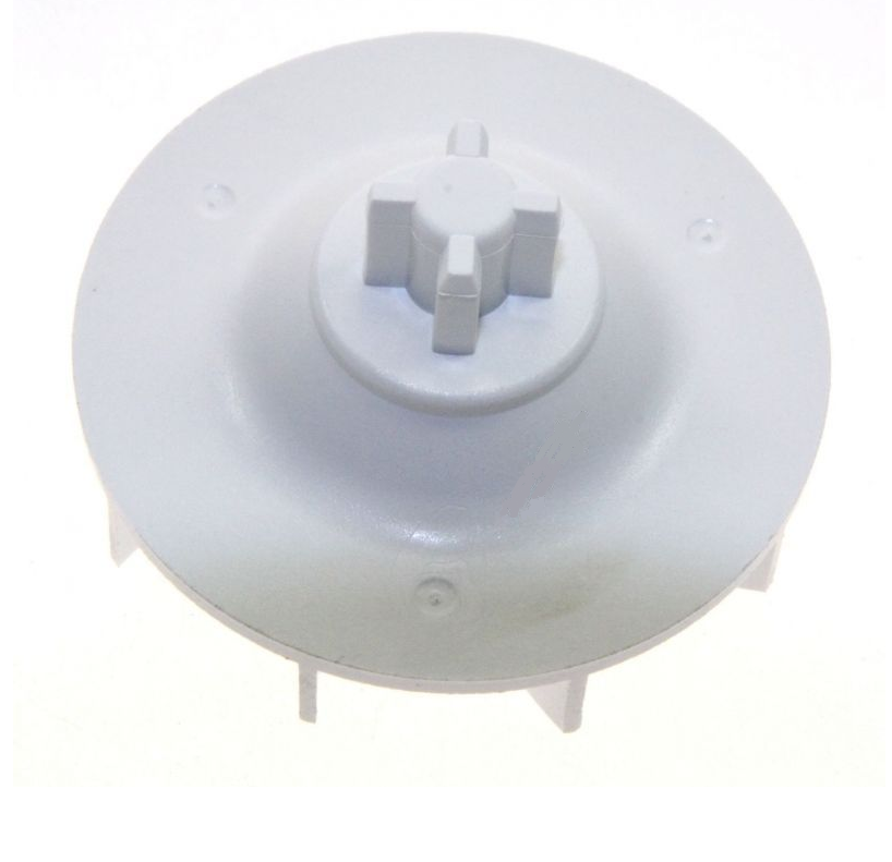 ACCOPPIAMENTO ALTA VELOCITA' PER PROSPERO KENWOOD KW706525 ORIGINALE
