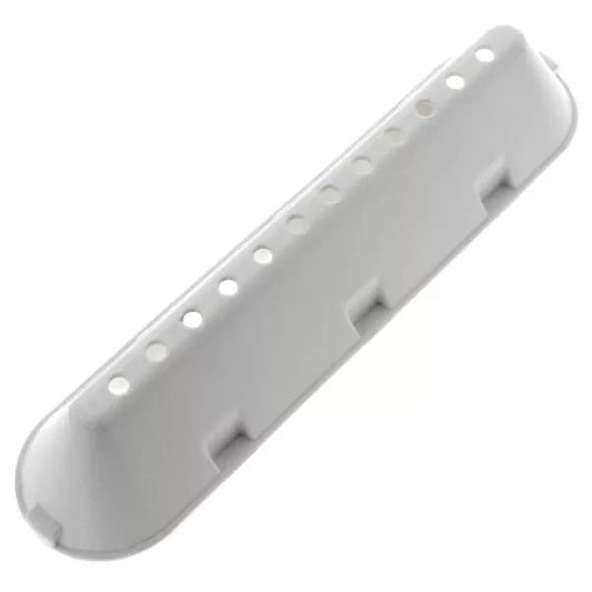INDESIT TRASCINATORE LAVATRICE ARISTON HOTPOINT C00799111