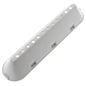 INDESIT TRASCINATORE LAVATRICE ARISTON HOTPOINT C00799111