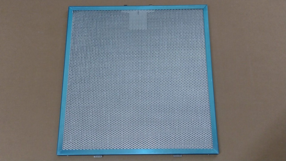 FILTRO CAPPA FALMEC 101080246 30,1x28,5cm H9mm