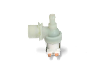 BEKO ELETTROVALVOLA LVST 1 VIA ARCELIK 1883550500 C00874149