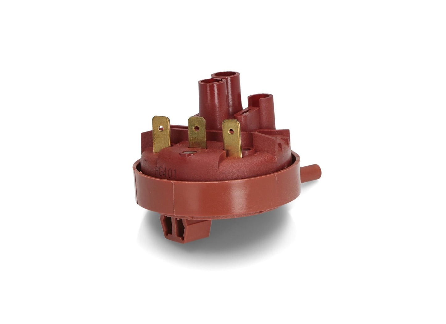 PRESSOSTATO LAVASTOVIGLIE HD505AG401 ZANUSSI 1528189127 LIVELLO: 123/98