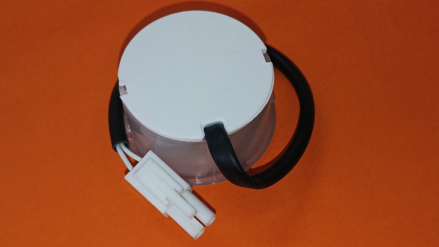 FARETTO CAPPA LED Ø 42,5mm 2W 220V UNIVERSALE