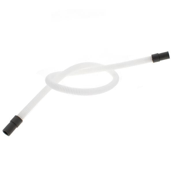 TUBO POMPA ASCIUGATRICE 488000526683 C00526683