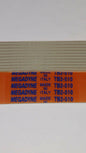 CINGHIA MEGADYNE TB2-510 H20 10 NERVATURE SPED.CON CORRIERE