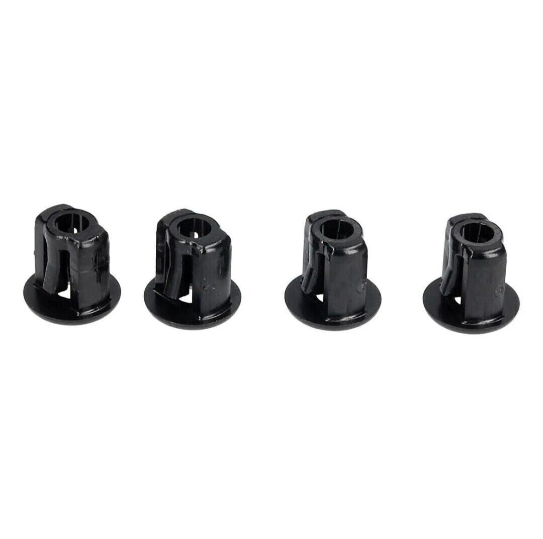 KIT VITI+BOCCOLE PER FORNI AD INCASSO REX ELECTROLUXAEG 50293036005