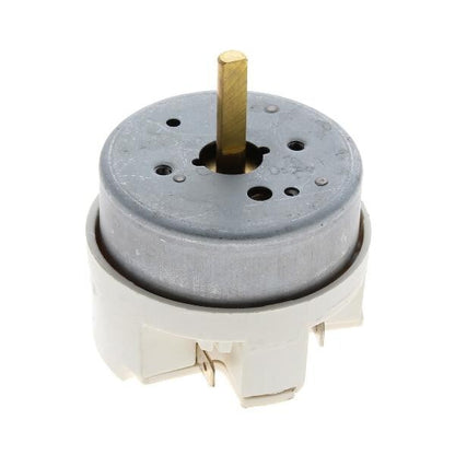 TIMER FINE COTTURA ASTINA D=6mm 120 minuti C00052578 482000026805