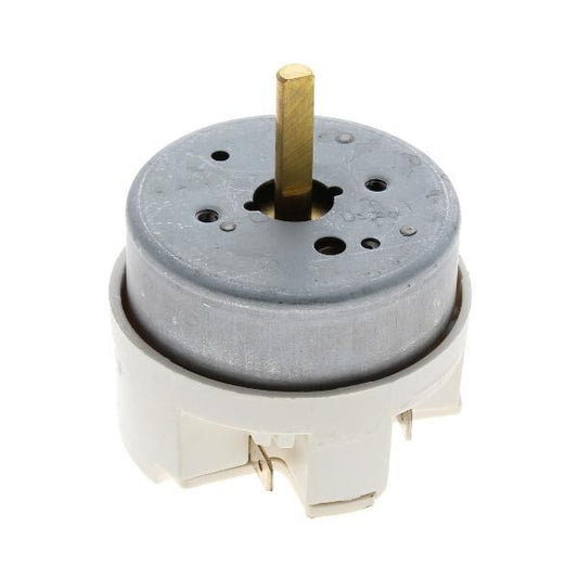 TIMER FINE COTTURA ASTINA D=6mm 120 minuti C00052578 482000026805