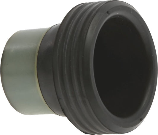 BOSCH SIEMENS GUARNIZIONE MOTORE LAVASTOVIGLIE 00611331