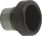 BOSCH SIEMENS GUARNIZIONE MOTORE LAVASTOVIGLIE 00611331