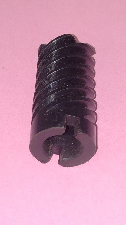 VITE SENZA FINE PRINCIPI 5 LUNGH.mm 50 Ø EST mm 24/25.5 MARCA OMAS 9005518 .