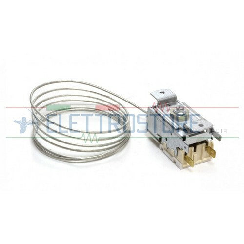 TERMOSTATO CONTENITORE K50 L3383 LF 3444231