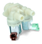 AEG REX ELECTROLUX ELETTROVALVOLA LAVATRICE 3792262101 8074876221