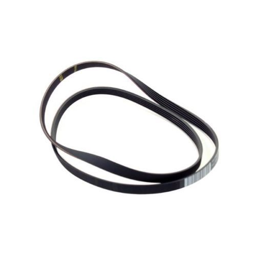 Cinghia Lavatrice cinghia Samsung 1264 J5 - 1270 j5 Samsung 6602-002836