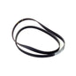 Cinghia Lavatrice cinghia Samsung 1264 J5 - 1270 j5 Samsung 6602-002836