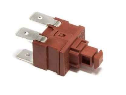 TEKA INTERRUTTORE 81785411 KAN-L5 Interruttore