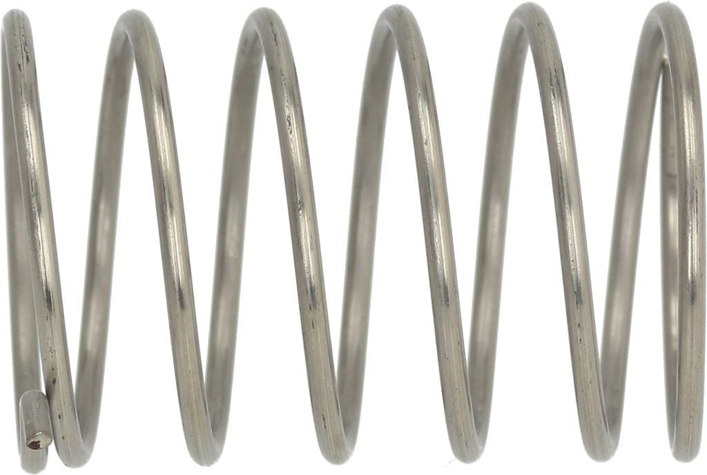 MOLLA DIVARICATORE MANIGLIA ø 22x30 mm 3242205 Electrolux, Zanussi 053757