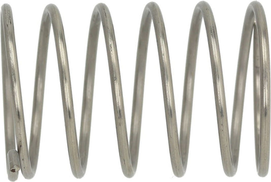 MOLLA DIVARICATORE MANIGLIA ø 22x30 mm 3242205 Electrolux, Zanussi 053757