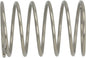 MOLLA DIVARICATORE MANIGLIA ø 22x30 mm 3242205 Electrolux, Zanussi 053757