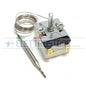 TERMOSTATO FRIGGITRICE 205°C EGO 55.13042.310 LF 3444633
