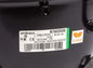 COMPRESSORE EMBRACO NT6222GK R404A MHBP 17,4CC