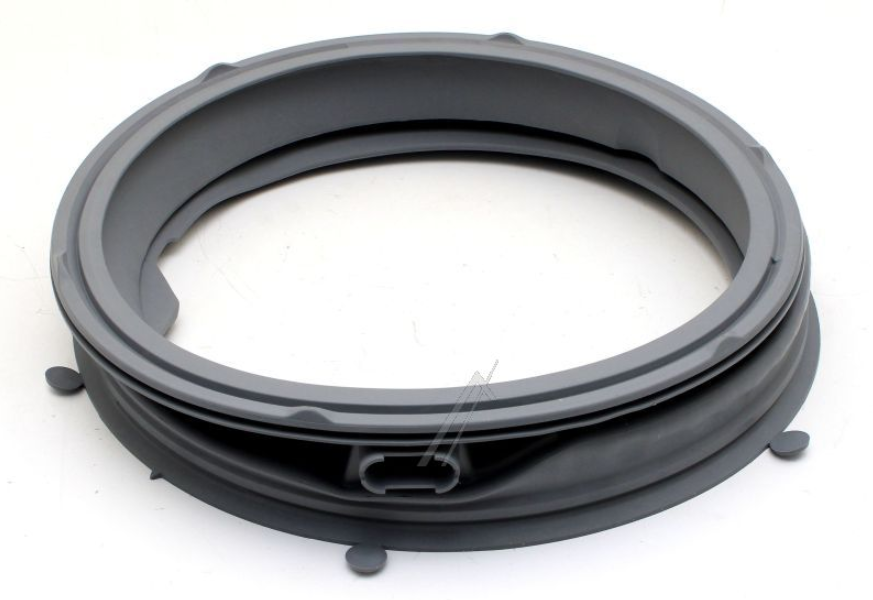 LG Guarnizione Oblò AGM30138511 Lavatrice LG F4WV310STE MDS67595202 MDS67595208