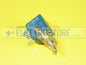 ELETTROVALVOLAPOLTI REGOLABILE Q011 230V 50HZ