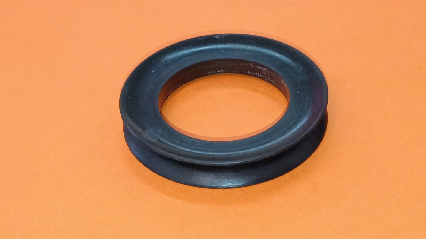 FRIGOMAT SOFFIETTO Ø 54 INTERNO 35mm CODICE ORIGINALE P12.005